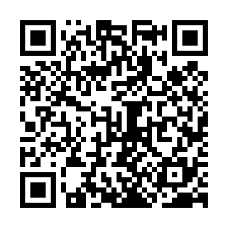 QR code for SN6435