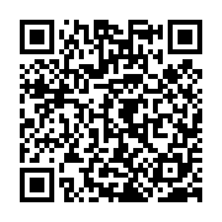 QR code for SN6455