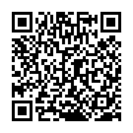 QR code for SN6470