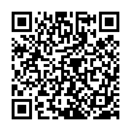 QR code for SN6473