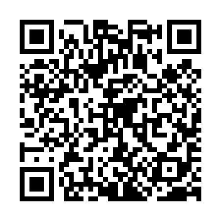 QR code for SN6498