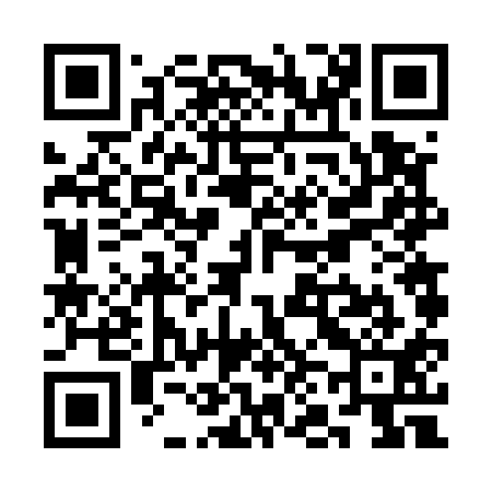 QR code for SN6511