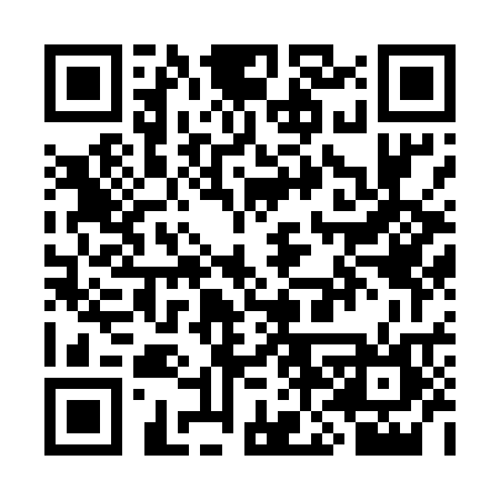 QR code for SN6526