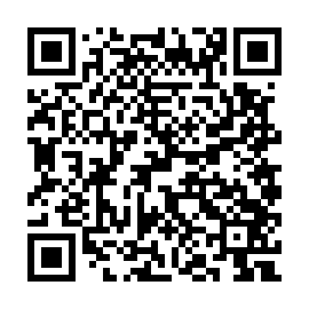 QR code for SN6543