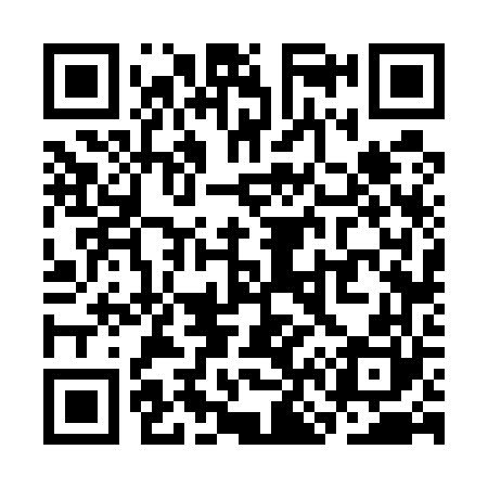 QR code for SN6560