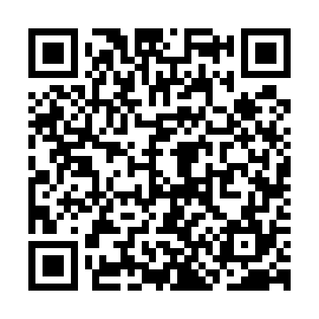 QR code for SN6574