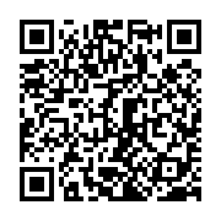 QR code for SN6599
