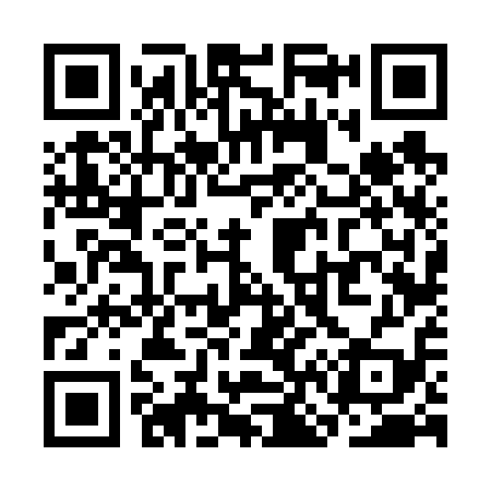 QR code for SN6619