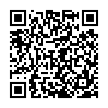 QR code for SN6636