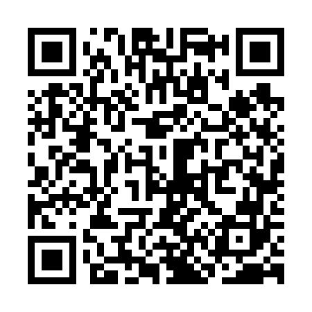 QR code for SN6662