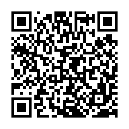 QR code for SN6696