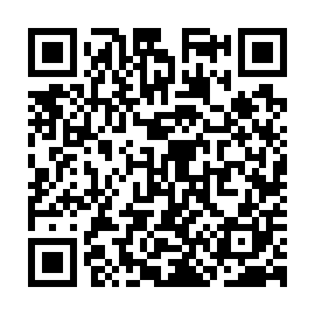 QR code for SN6700