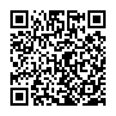 QR code for SN6715