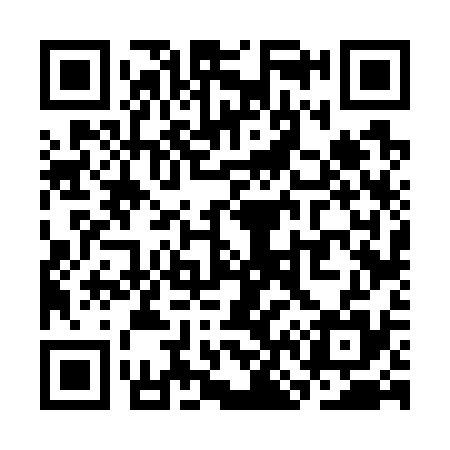 QR code for SN6735