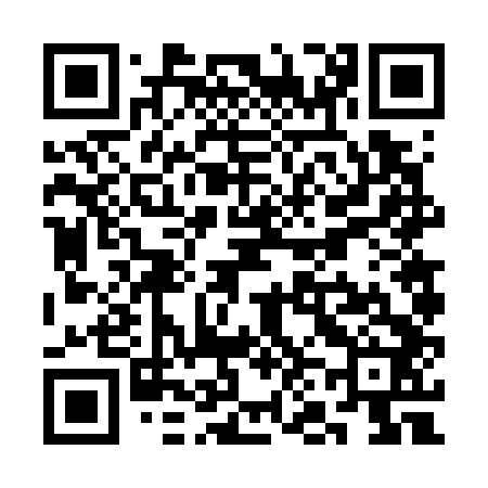 QR code for SN6742