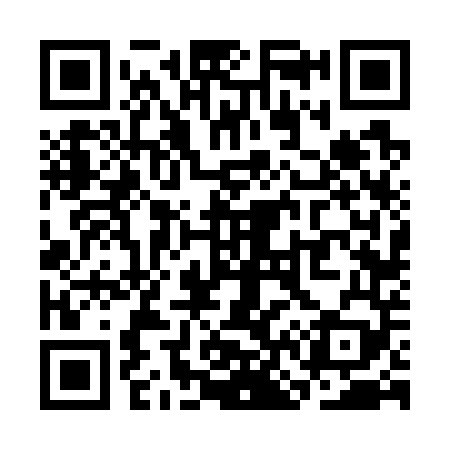 QR code for SN6749