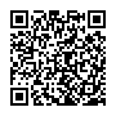 QR code for SN6773