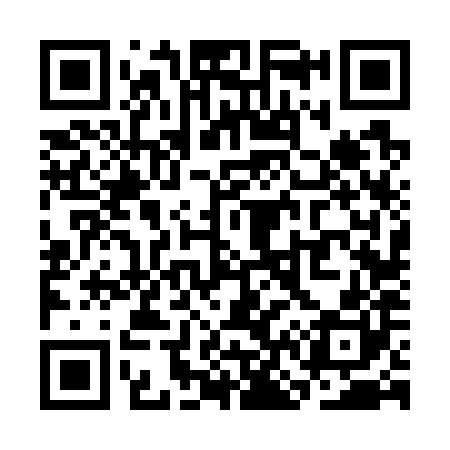 QR code for SN6780