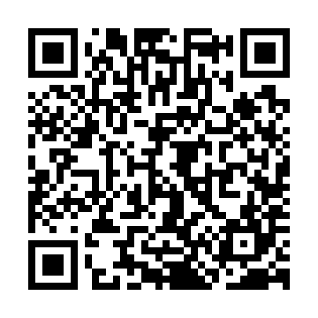 QR code for SN6784