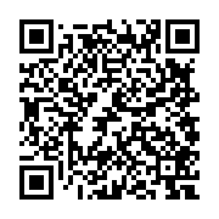 QR code for SN6809