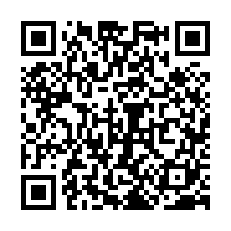 QR code for SN6861