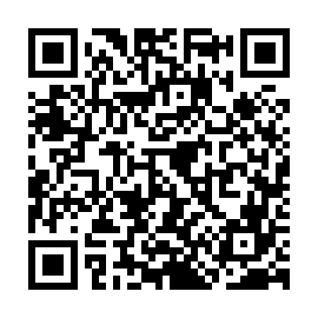 QR code for SN6866