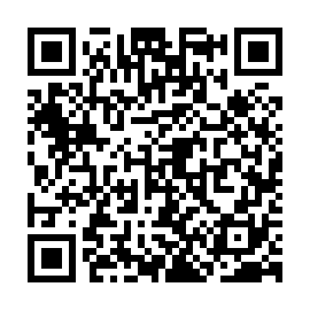 QR code for SN6870