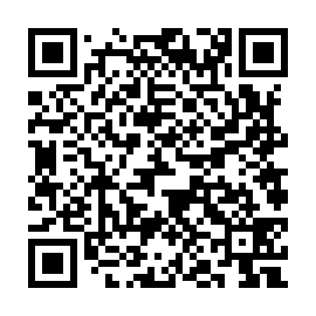 QR code for SN6939