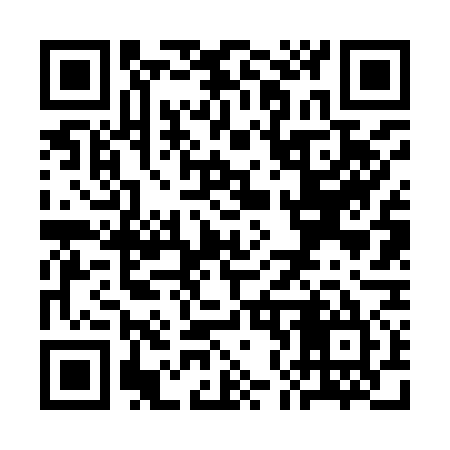 QR code for SN6975