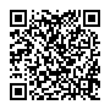 QR code for SN6996