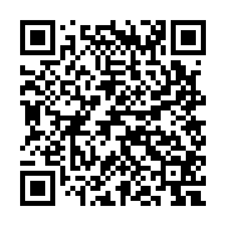 QR code for SN7104