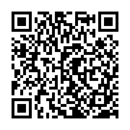 QR code for SN7163