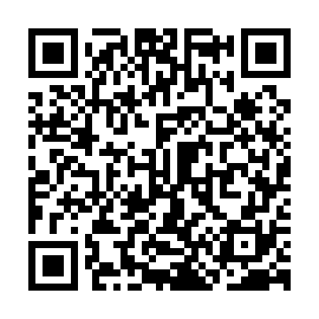 QR code for SN7170