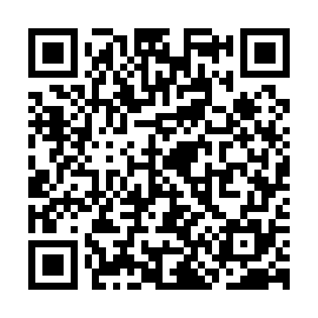 QR code for SN7175