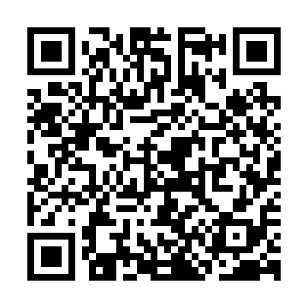 QR code for SN7218