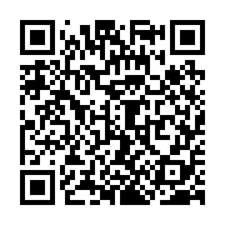 QR code for SN7258