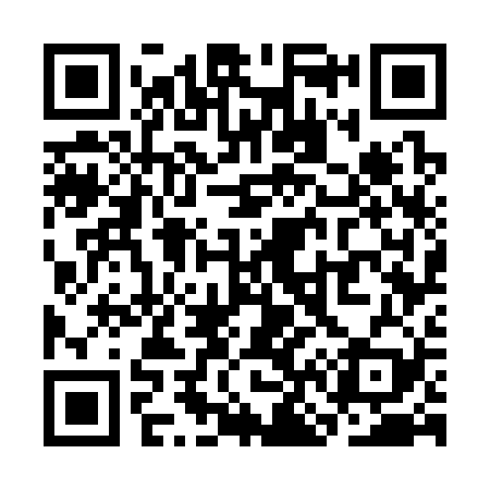 QR code for SN7329
