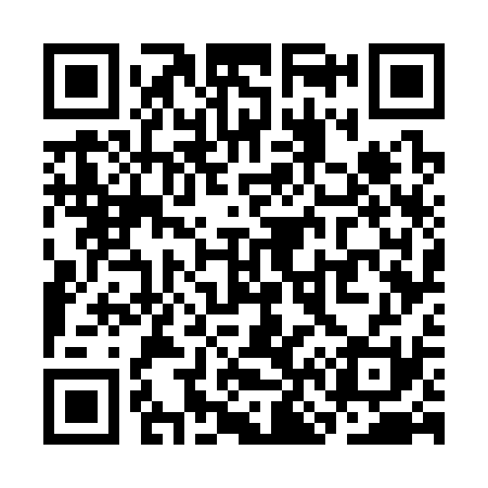 QR code for SN7331