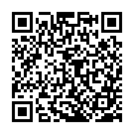 QR code for SN7342