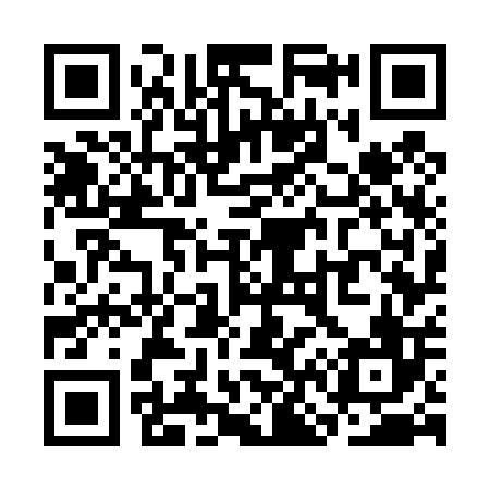 QR code for SN7406