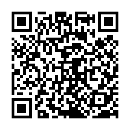 QR code for SN7408