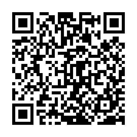 QR code for SN7484