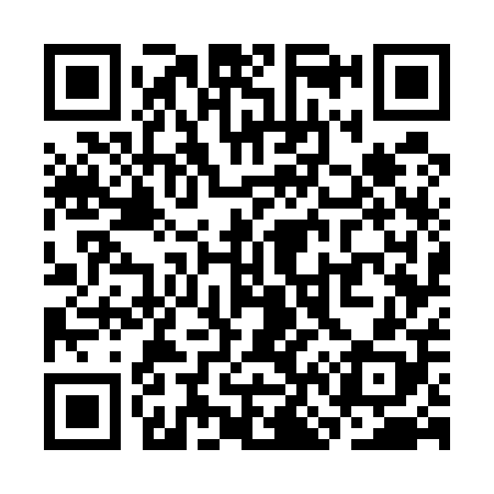 QR code for SN7508