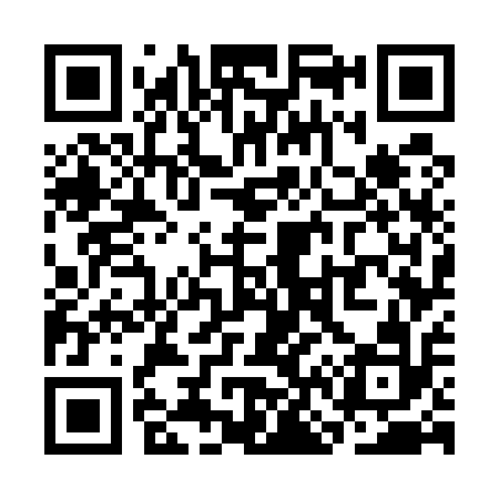 QR code for SN7512