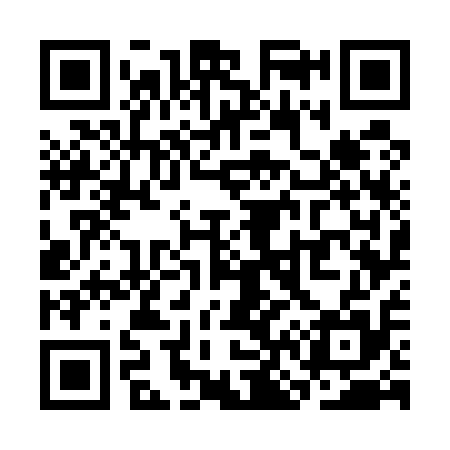 QR code for SN7515