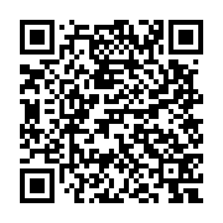 QR code for SN7573