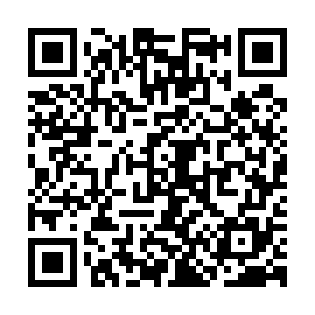 QR code for SN7575