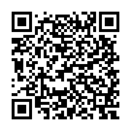 QR code for SN7580
