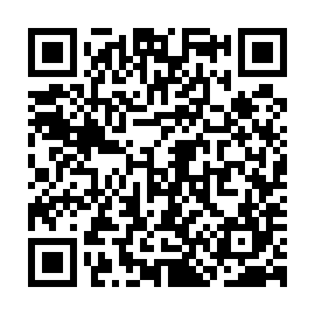 QR code for SN7584