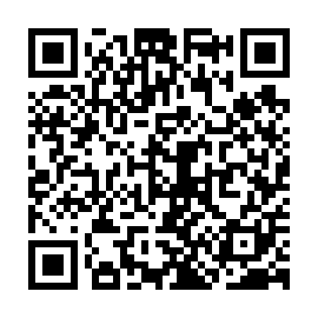 QR code for SN7601